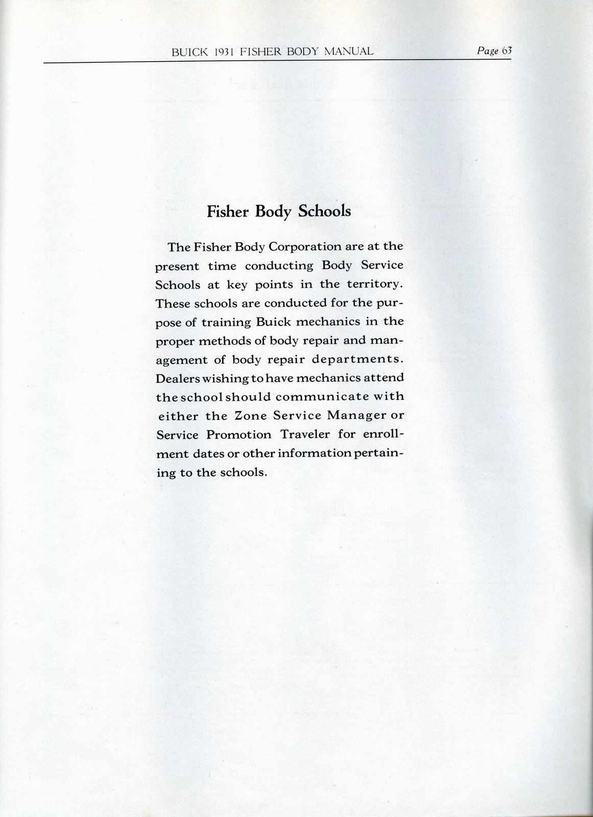 n_1931 Buick Fisher Body Manual-63.jpg